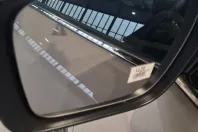 Ssangyong Korando din 2025 cu 10 km - oferta SSA164182 - foto 32