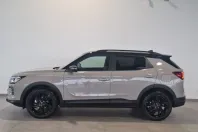 Ssangyong Korando din 2025 cu 10 km - oferta SSA164183 - foto 2