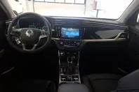 Ssangyong Korando din 2025 cu 10 km - oferta SSA164183 - foto 8