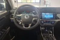 Ssangyong Korando din 2025 cu 10 km - oferta SSA164183 - foto 9