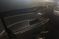 Ssangyong Korando din 2025 cu 10 km - oferta SSA164183 - foto 10