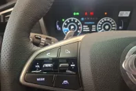 Ssangyong Korando din 2025 cu 10 km - oferta SSA164183 - foto 15