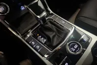 Ssangyong Korando din 2025 cu 10 km - oferta SSA164183 - foto 17