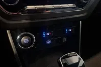 Ssangyong Korando din 2025 cu 10 km - oferta SSA164183 - foto 18