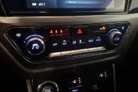 Ssangyong Korando din 2025 cu 10 km - oferta SSA164183 - foto 19