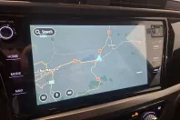 Ssangyong Korando din 2025 cu 10 km - oferta SSA164183 - foto 22