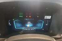 Ssangyong Korando din 2025 cu 10 km - oferta SSA164183 - foto 24