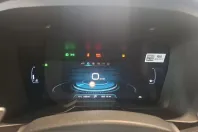 Ssangyong Korando din 2025 cu 10 km - oferta SSA164183 - foto 25