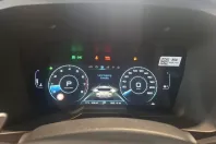 Ssangyong Korando din 2025 cu 10 km - oferta SSA164183 - foto 26