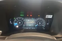 Ssangyong Korando din 2025 cu 10 km - oferta SSA164183 - foto 27