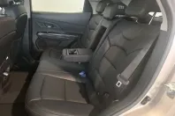 Ssangyong Korando din 2025 cu 10 km - oferta SSA164183 - foto 33