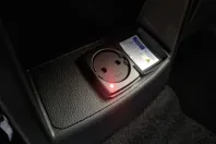 Ssangyong Korando din 2025 cu 10 km - oferta SSA164183 - foto 34