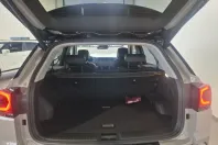 Ssangyong Korando din 2025 cu 10 km - oferta SSA164183 - foto 35