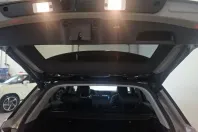 Ssangyong Korando din 2025 cu 10 km - oferta SSA164183 - foto 36