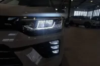 Ssangyong Korando din 2025 cu 10 km - oferta SSA164183 - foto 37