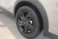 Ssangyong Korando din 2025 cu 10 km - oferta SSA164183 - foto 38