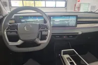 Ssangyong Torres din 2024 cu 2.700 km - oferta SSA164184 - foto 9