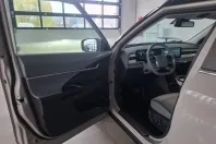 Ssangyong Torres din 2024 cu 2.700 km - oferta SSA164184 - foto 10