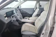 Ssangyong Torres din 2024 cu 2.700 km - oferta SSA164184 - foto 12