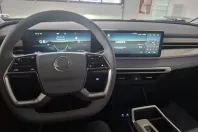 Ssangyong Torres din 2024 cu 2.700 km - oferta SSA164184 - foto 13