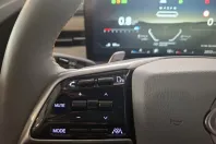 Ssangyong Torres din 2024 cu 2.700 km - oferta SSA164184 - foto 16