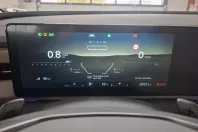 Ssangyong Torres din 2024 cu 2.700 km - oferta SSA164184 - foto 18