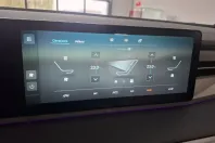 Ssangyong Torres din 2024 cu 2.700 km - oferta SSA164184 - foto 20