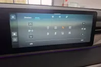 Ssangyong Torres din 2024 cu 2.700 km - oferta SSA164184 - foto 21