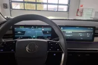 Ssangyong Torres din 2024 cu 2.700 km - oferta SSA164184 - foto 23