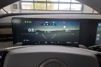 Ssangyong Torres din 2024 cu 2.700 km - oferta SSA164184 - foto 24