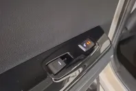 Ssangyong Torres din 2024 cu 2.700 km - oferta SSA164184 - foto 28