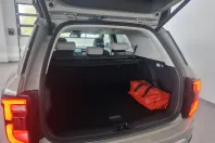 Ssangyong Torres din 2024 cu 2.700 km - oferta SSA164184 - foto 31