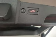 Ssangyong Torres din 2024 cu 2.700 km - oferta SSA164184 - foto 32