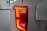 Ssangyong Torres din 2024 cu 2.700 km - oferta SSA164184 - foto 33