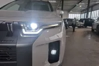 Ssangyong Torres din 2024 cu 2.700 km - oferta SSA164184 - foto 37