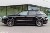 Porsche Cayenne din 2024 cu 25.584 km - oferta POR164185 - foto 3