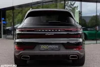 Porsche Cayenne din 2024 cu 25.584 km - oferta POR164185 - foto 5