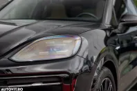 Porsche Cayenne din 2024 cu 25.584 km - oferta POR164185 - foto 7