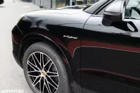 Porsche Cayenne din 2024 cu 25.584 km - oferta POR164185 - foto 8