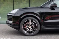 Porsche Cayenne din 2024 cu 25.584 km - oferta POR164185 - foto 10