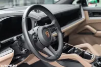 Porsche Cayenne din 2024 cu 25.584 km - oferta POR164185 - foto 15
