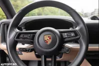 Porsche Cayenne din 2024 cu 25.584 km - oferta POR164185 - foto 16
