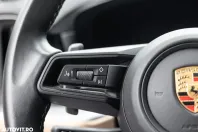 Porsche Cayenne din 2024 cu 25.584 km - oferta POR164185 - foto 17