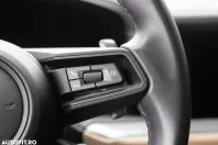 Porsche Cayenne din 2024 cu 25.584 km - oferta POR164185 - foto 18