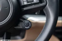 Porsche Cayenne din 2024 cu 25.584 km - oferta POR164185 - foto 19