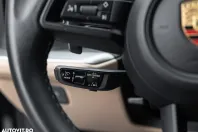 Porsche Cayenne din 2024 cu 25.584 km - oferta POR164185 - foto 20