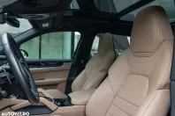 Porsche Cayenne din 2024 cu 25.584 km - oferta POR164185 - foto 21