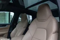 Porsche Cayenne din 2024 cu 25.584 km - oferta POR164185 - foto 22