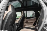 Porsche Cayenne din 2024 cu 25.584 km - oferta POR164185 - foto 23