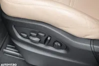 Porsche Cayenne din 2024 cu 25.584 km - oferta POR164185 - foto 24